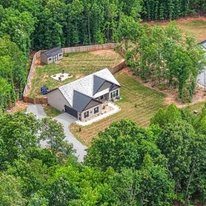 Photo #35 of 4320 Lewis Ford Road, Brookneal, VA 2.3 acres
