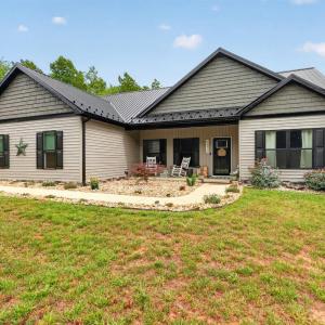 Photo #25 of 4320 Lewis Ford Road, Brookneal, VA 2.3 acres