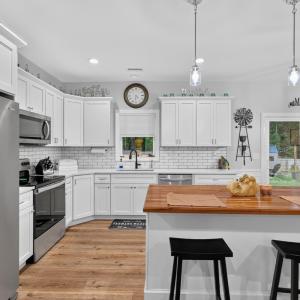 Photo #9 of 4320 Lewis Ford Road, Brookneal, VA 2.3 acres