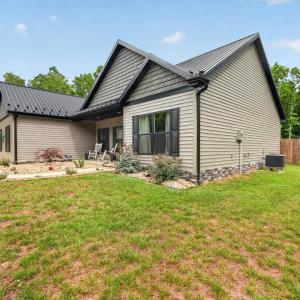 Photo #27 of 4320 Lewis Ford Road, Brookneal, VA 2.3 acres