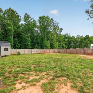 Photo #30 of 4320 Lewis Ford Road, Brookneal, VA 2.3 acres