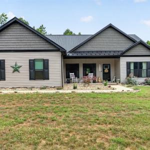 Photo #2 of 4320 Lewis Ford Road, Brookneal, VA 2.3 acres