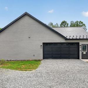 Photo #34 of 4320 Lewis Ford Road, Brookneal, VA 2.3 acres