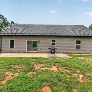 Photo #33 of 4320 Lewis Ford Road, Brookneal, VA 2.3 acres