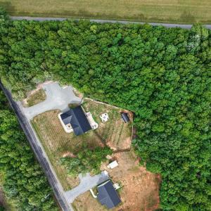Photo #41 of 4320 Lewis Ford Road, Brookneal, VA 2.3 acres