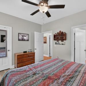 Photo #19 of 4320 Lewis Ford Road, Brookneal, VA 2.3 acres
