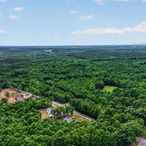 Photo #40 of 4320 Lewis Ford Road, Brookneal, VA 2.3 acres