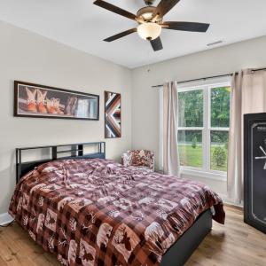 Photo #11 of 4320 Lewis Ford Road, Brookneal, VA 2.3 acres