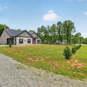 Photo #24 of 4320 Lewis Ford Road, Brookneal, VA 2.3 acres
