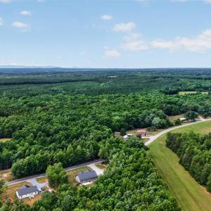 Photo #39 of 4320 Lewis Ford Road, Brookneal, VA 2.3 acres