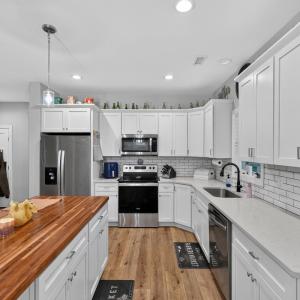 Photo #8 of 4320 Lewis Ford Road, Brookneal, VA 2.3 acres