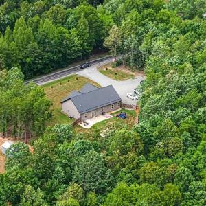 Photo #38 of 4320 Lewis Ford Road, Brookneal, VA 2.3 acres