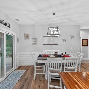 Photo #7 of 4320 Lewis Ford Road, Brookneal, VA 2.3 acres