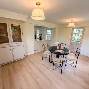 Photo #11 of 143 Christian Springs Road, Amherst, VA 0.8 acres