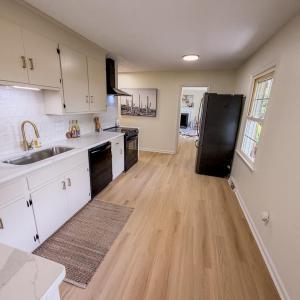 Photo #15 of 143 Christian Springs Road, Amherst, VA 0.8 acres