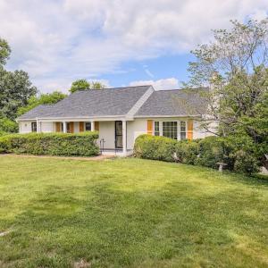 Photo #28 of 143 Christian Springs Road, Amherst, VA 0.8 acres