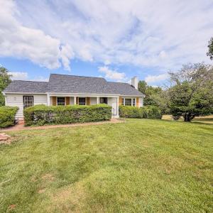 Photo #26 of 143 Christian Springs Road, Amherst, VA 0.8 acres