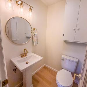 Photo #8 of 143 Christian Springs Road, Amherst, VA 0.8 acres
