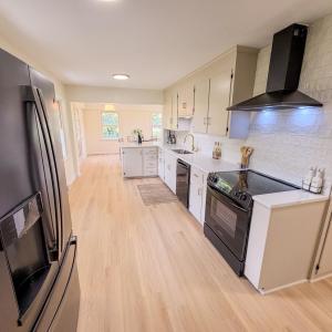 Photo #12 of 143 Christian Springs Road, Amherst, VA 0.8 acres