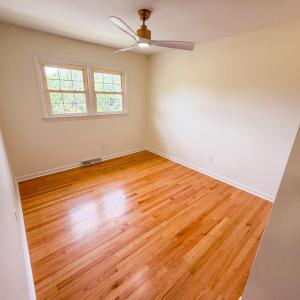 Photo #6 of 143 Christian Springs Road, Amherst, VA 0.8 acres