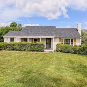 Photo #1 of 143 Christian Springs Road, Amherst, VA 0.8 acres