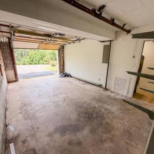 Photo #24 of 143 Christian Springs Road, Amherst, VA 0.8 acres