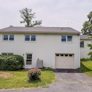 Photo #31 of 143 Christian Springs Road, Amherst, VA 0.8 acres