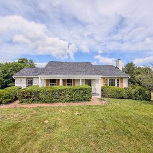 Photo #25 of 143 Christian Springs Road, Amherst, VA 0.8 acres