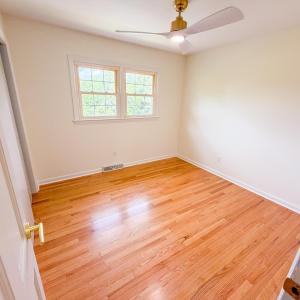Photo #5 of 143 Christian Springs Road, Amherst, VA 0.8 acres