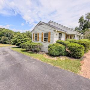 Photo #32 of 143 Christian Springs Road, Amherst, VA 0.8 acres