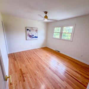 Photo #7 of 143 Christian Springs Road, Amherst, VA 0.8 acres