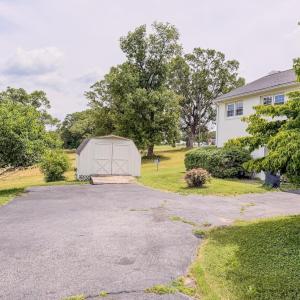Photo #29 of 143 Christian Springs Road, Amherst, VA 0.8 acres