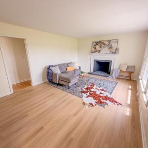 Photo #2 of 143 Christian Springs Road, Amherst, VA 0.8 acres