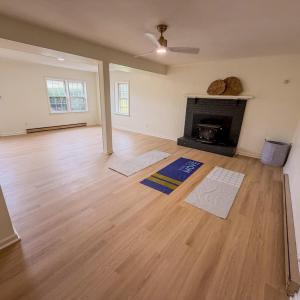 Photo #16 of 143 Christian Springs Road, Amherst, VA 0.8 acres