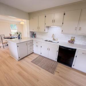 Photo #14 of 143 Christian Springs Road, Amherst, VA 0.8 acres