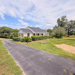 Photo #27 of 143 Christian Springs Road, Amherst, VA 0.8 acres