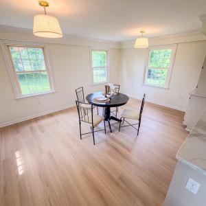 Photo #10 of 143 Christian Springs Road, Amherst, VA 0.8 acres