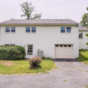 Photo #30 of 143 Christian Springs Road, Amherst, VA 0.8 acres