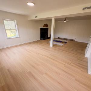 Photo #17 of 143 Christian Springs Road, Amherst, VA 0.8 acres