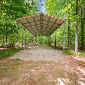 Photo #29 of 3936 Liberty Chapel Road, Appomattox, VA 14.2 acres