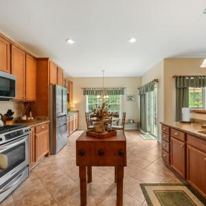 Photo #7 of 3936 Liberty Chapel Road, Appomattox, VA 14.2 acres