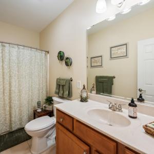 Photo #16 of 3936 Liberty Chapel Road, Appomattox, VA 14.2 acres