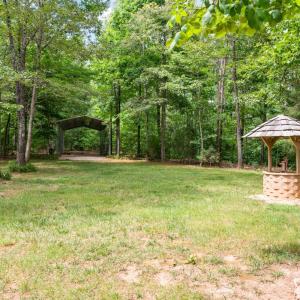 Photo #28 of 3936 Liberty Chapel Road, Appomattox, VA 14.2 acres