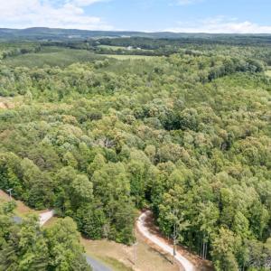 Photo #33 of 3936 Liberty Chapel Road, Appomattox, VA 14.2 acres