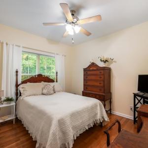Photo #15 of 3936 Liberty Chapel Road, Appomattox, VA 14.2 acres