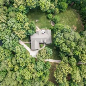 Photo #32 of 3936 Liberty Chapel Road, Appomattox, VA 14.2 acres