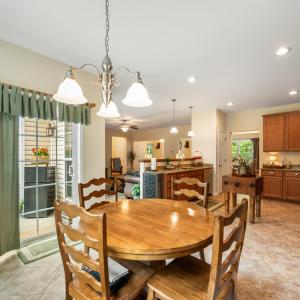 Photo #9 of 3936 Liberty Chapel Road, Appomattox, VA 14.2 acres