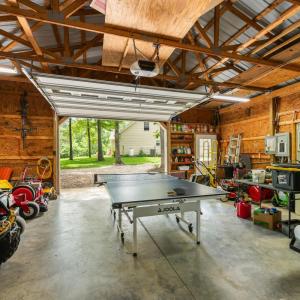 Photo #25 of 3936 Liberty Chapel Road, Appomattox, VA 14.2 acres
