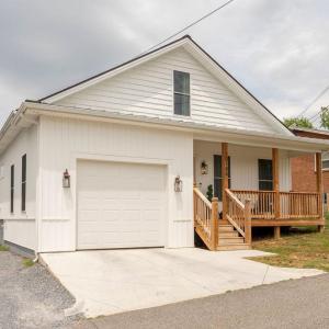 Photo #34 of 2018 Pansy Street, Lynchburg, VA 0.1 acres