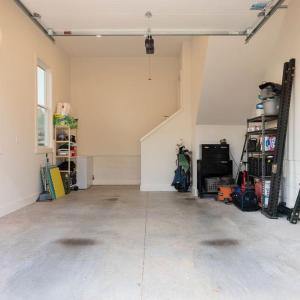 Photo #32 of 2018 Pansy Street, Lynchburg, VA 0.1 acres